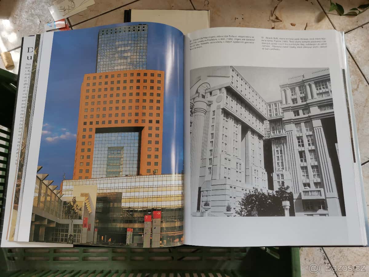 Sada dějin umění 2