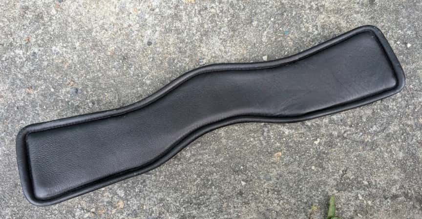 Horze Extra Soft 50cm 3