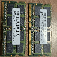 4GB DDR3 2
