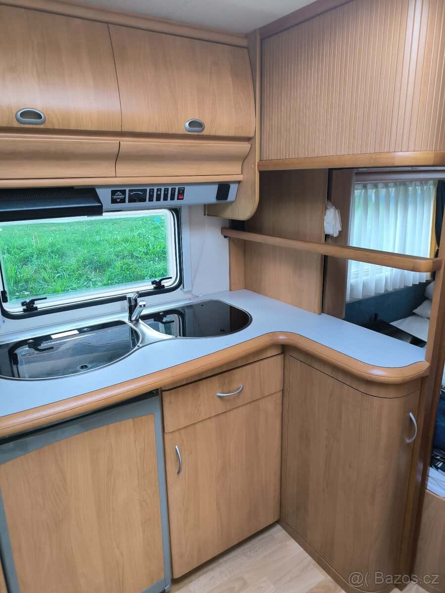 Hobby Excellent Easy 13