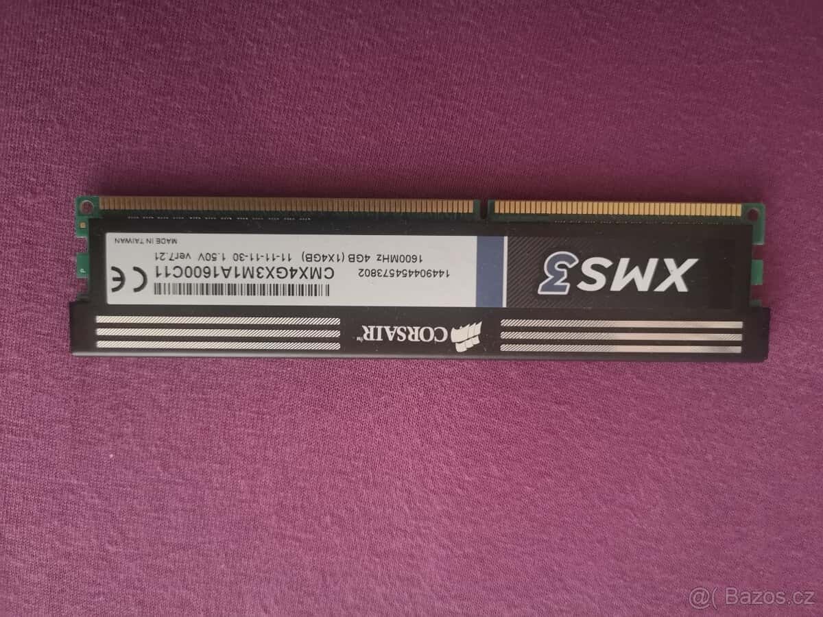 4gb ram 1