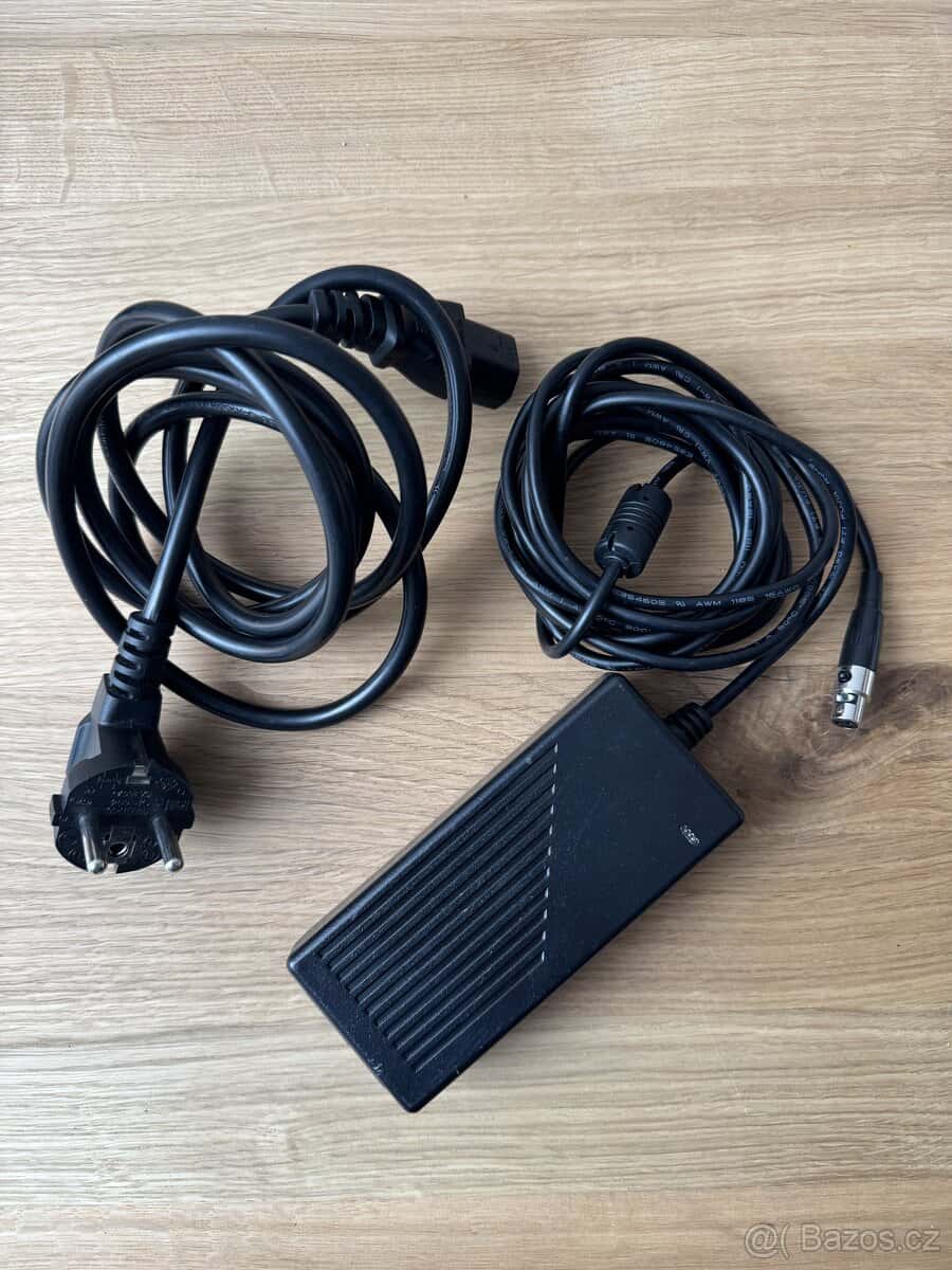 Aputure LS mini 20c 6