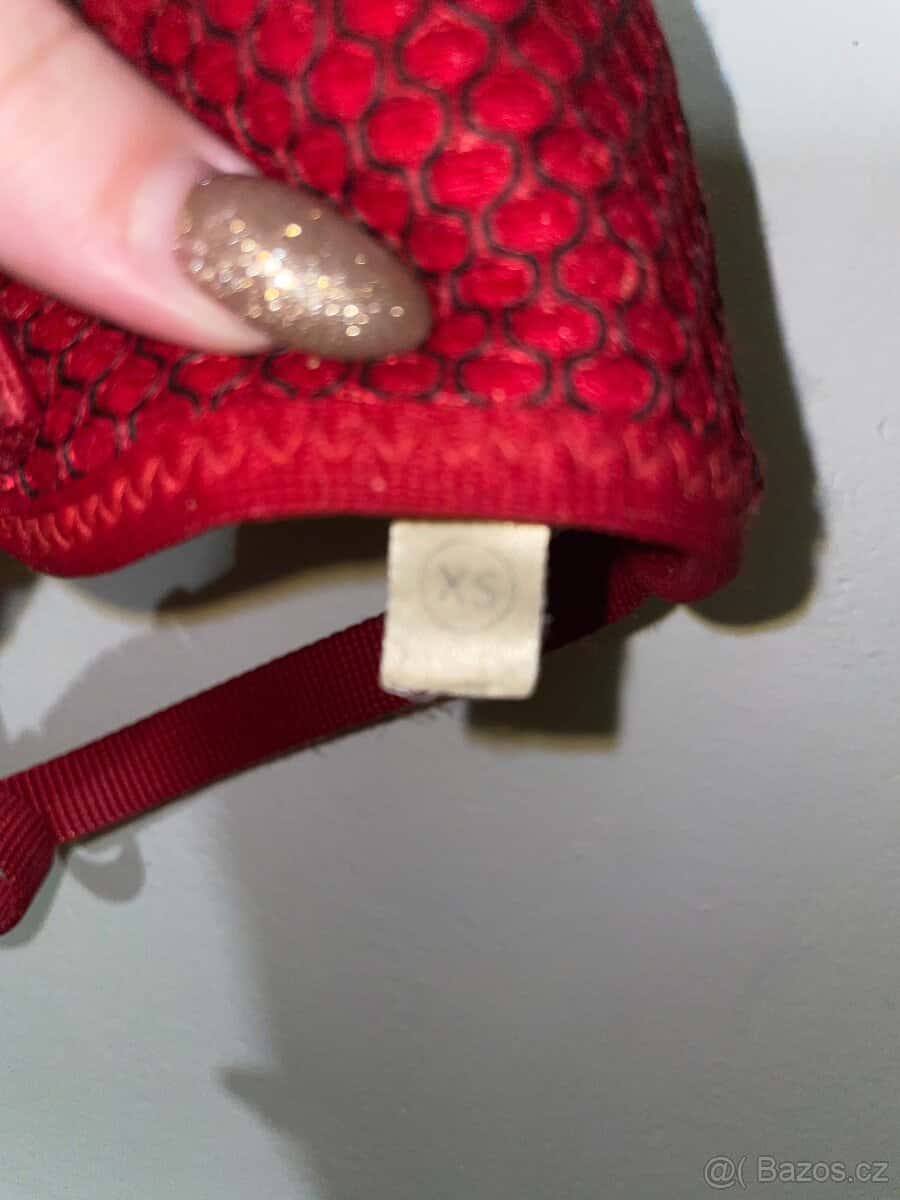 Kšíry pro pejska 3