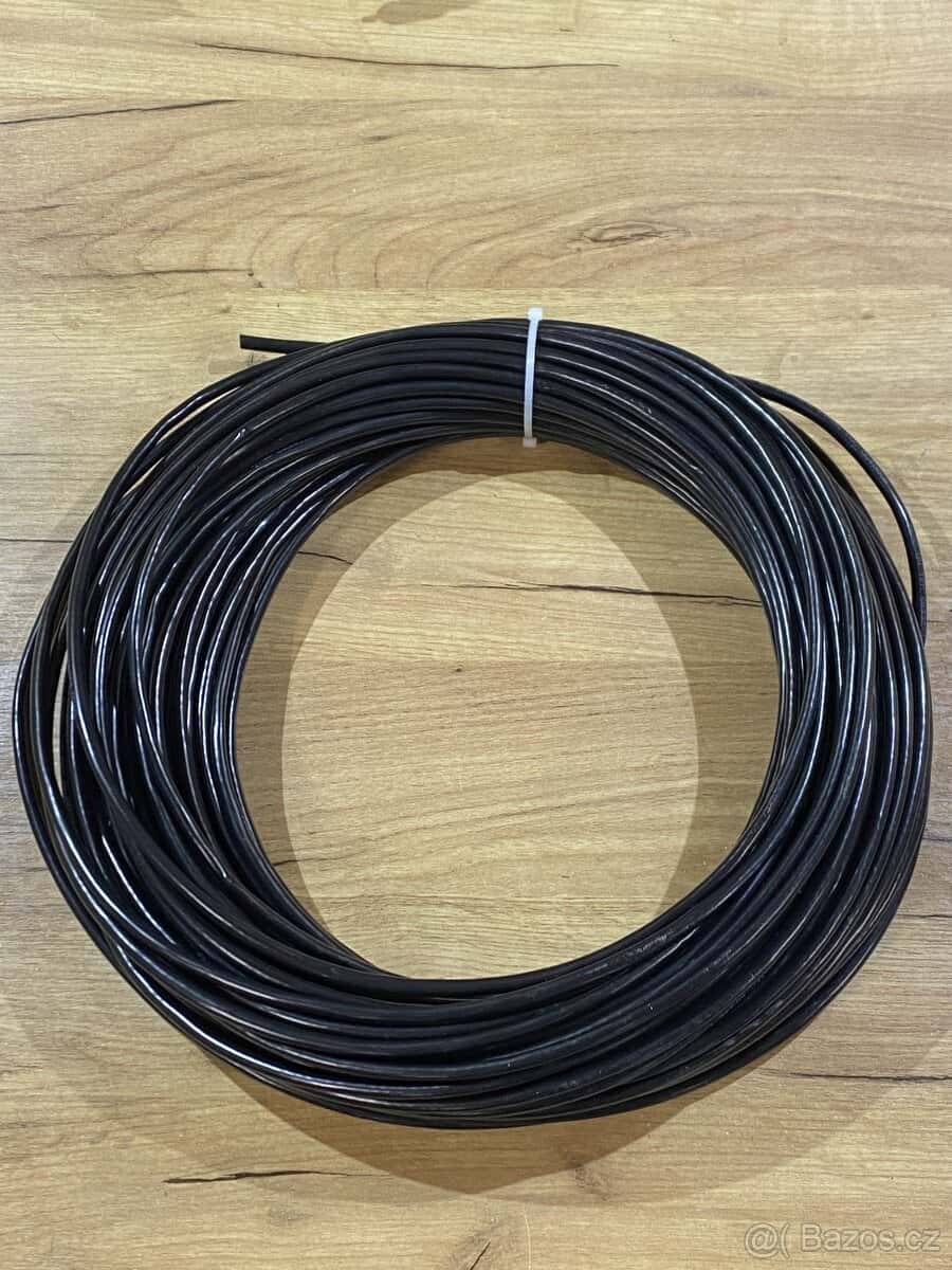 Kabel FTP cat5e 3