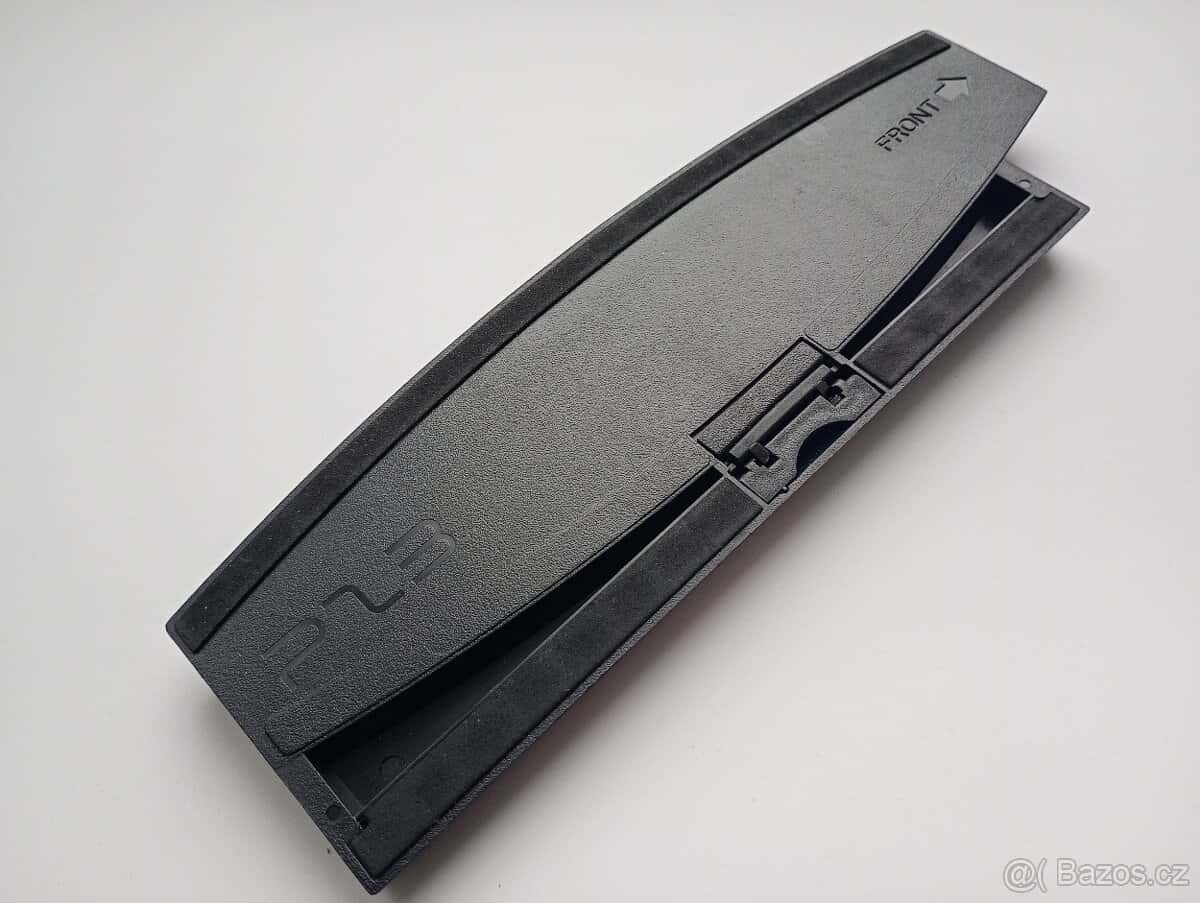 Stojan na PS3 1