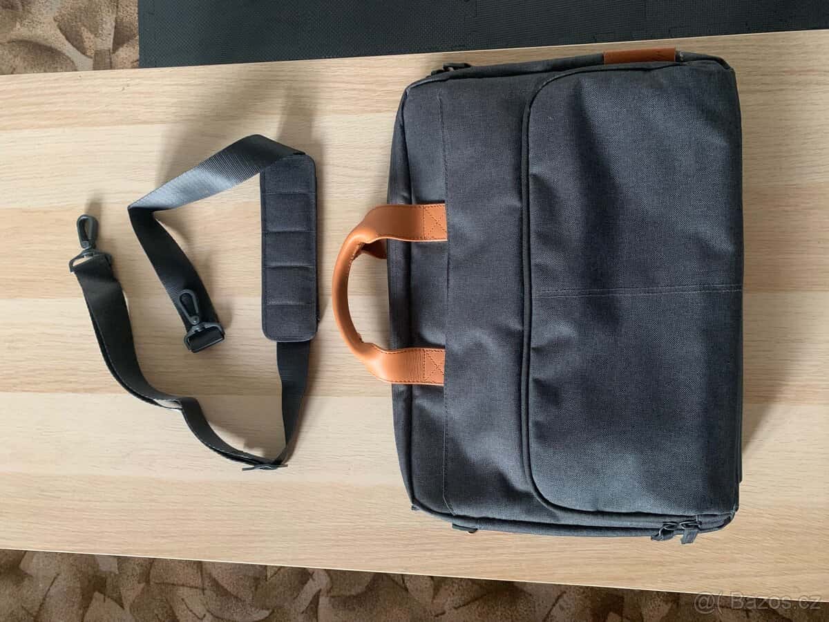 Taška na notebook 1