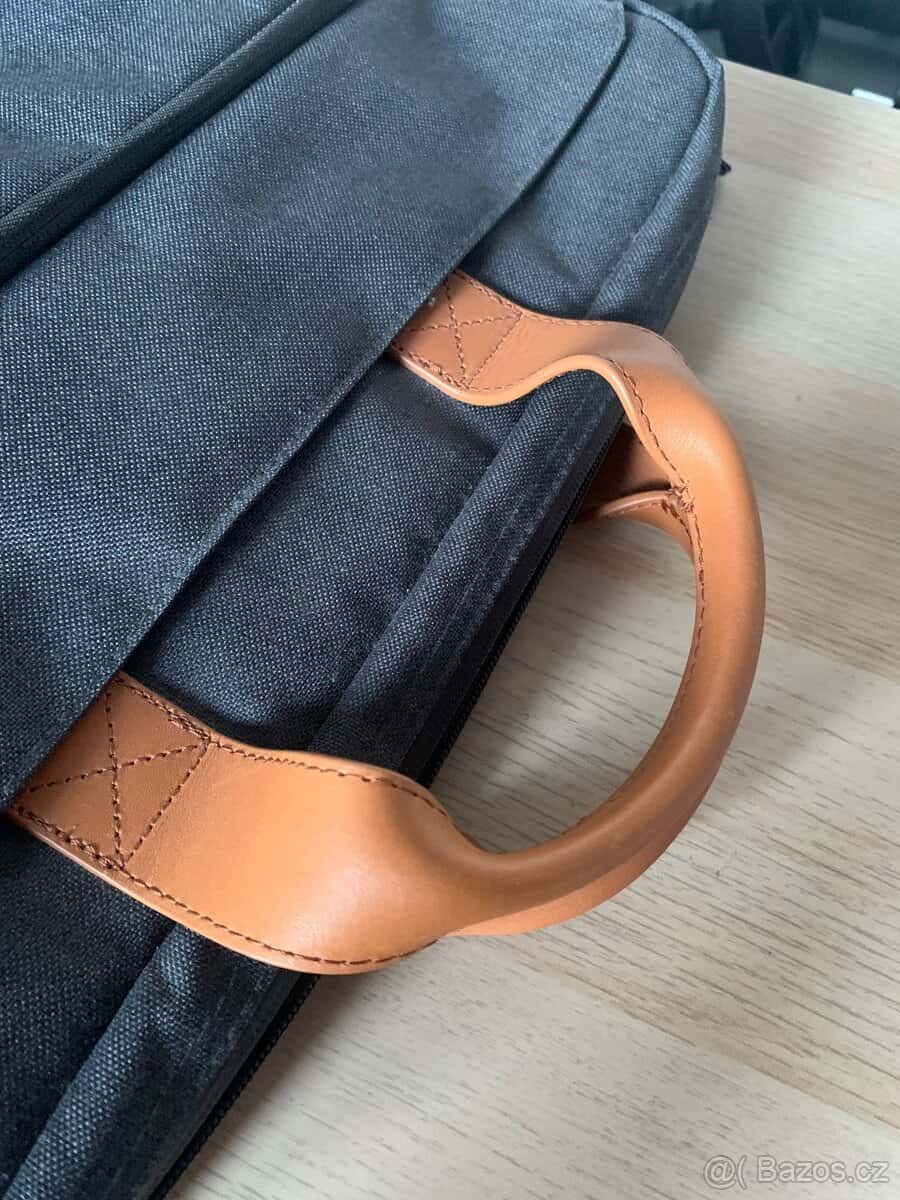 Taška na notebook 4
