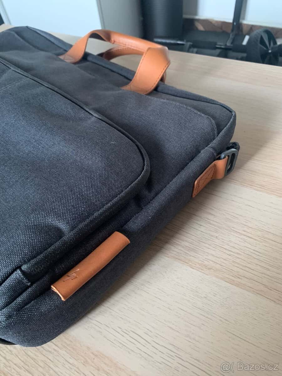 Taška na notebook 5