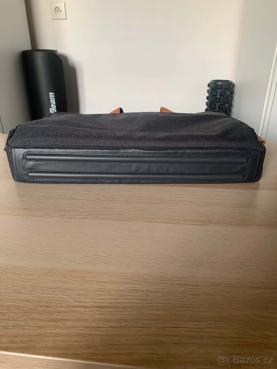 Taška na notebook 6