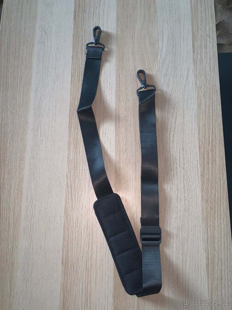 Taška na notebook 14