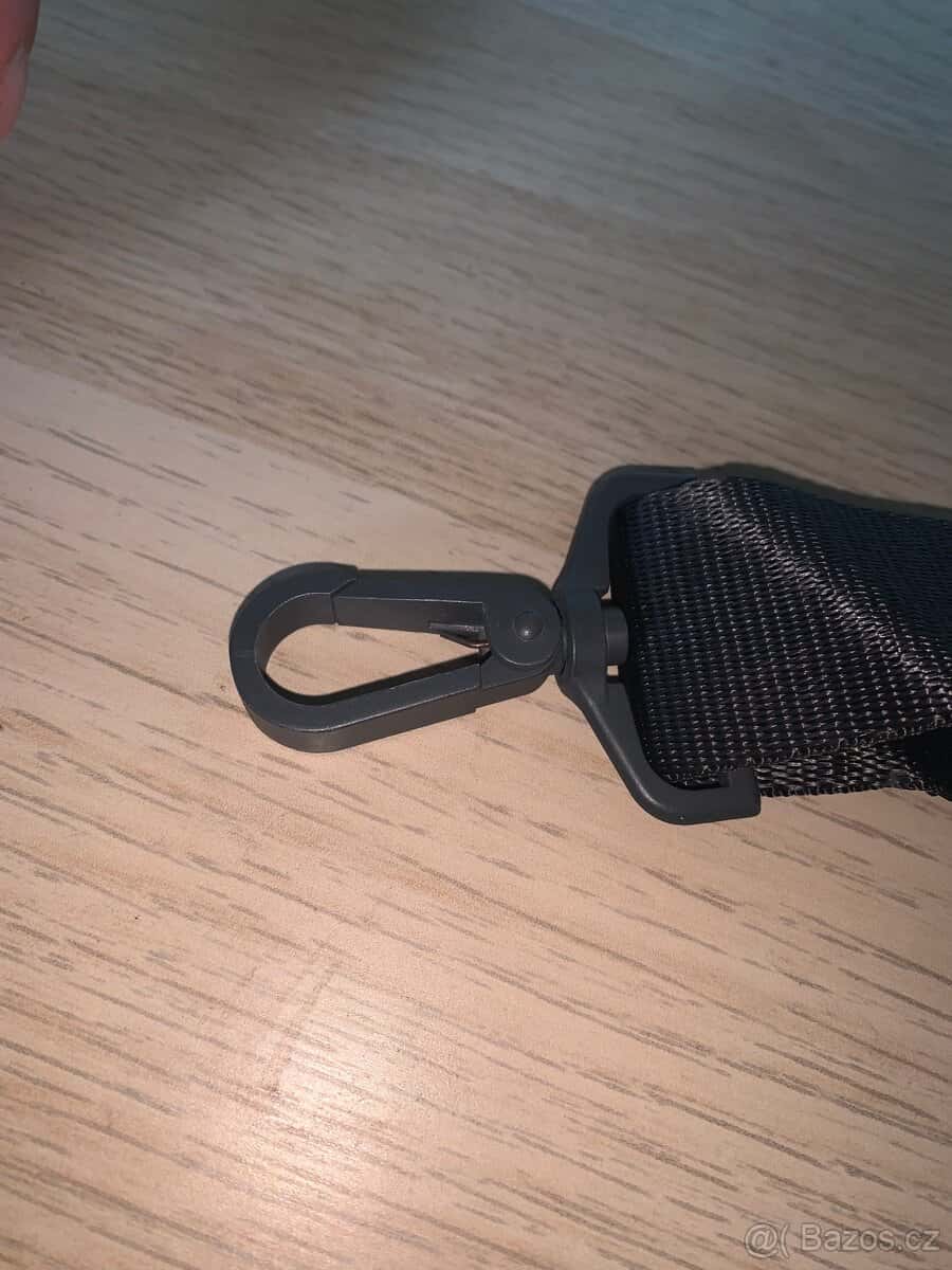 Taška na notebook 17