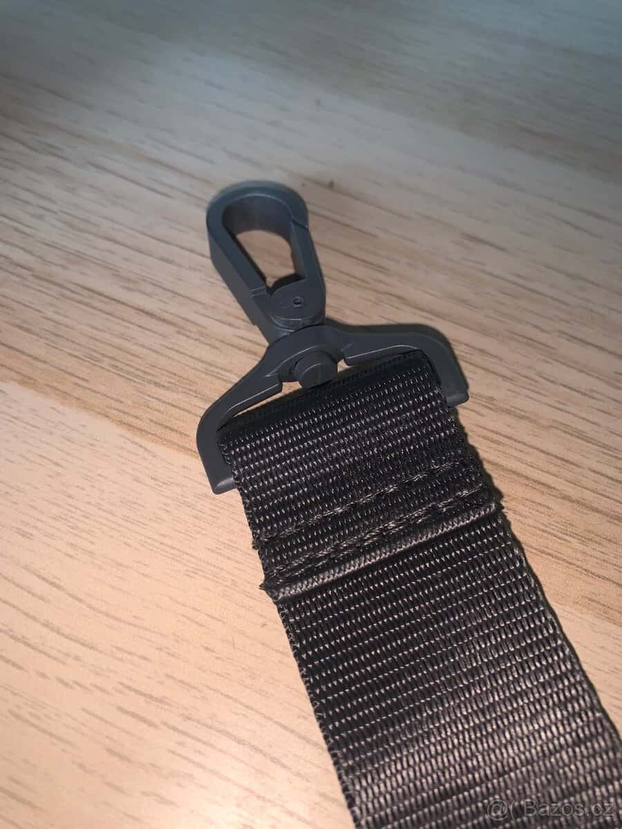 Taška na notebook 19