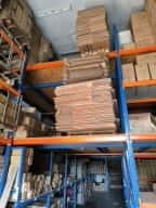 kartonové krabice 2