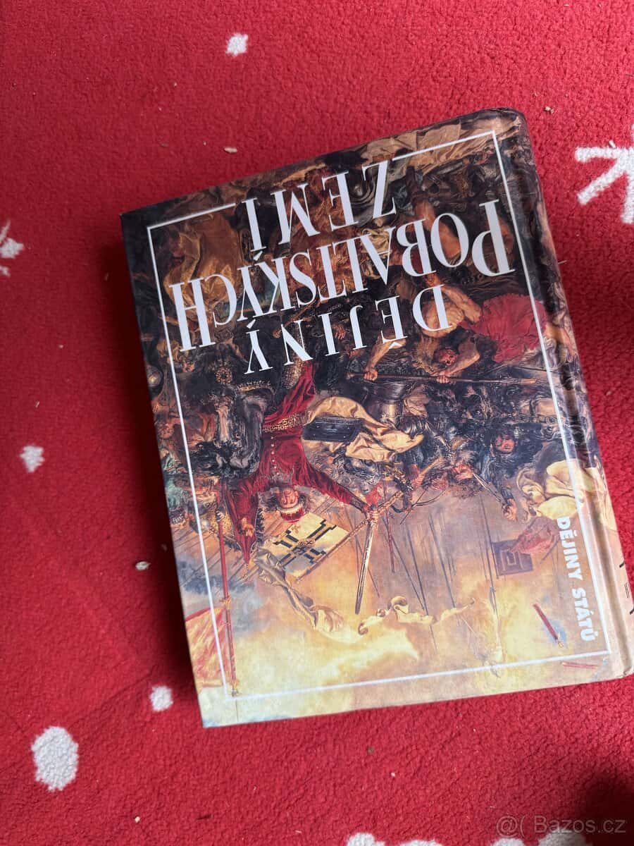 Dějiny pobaltských zemí 1