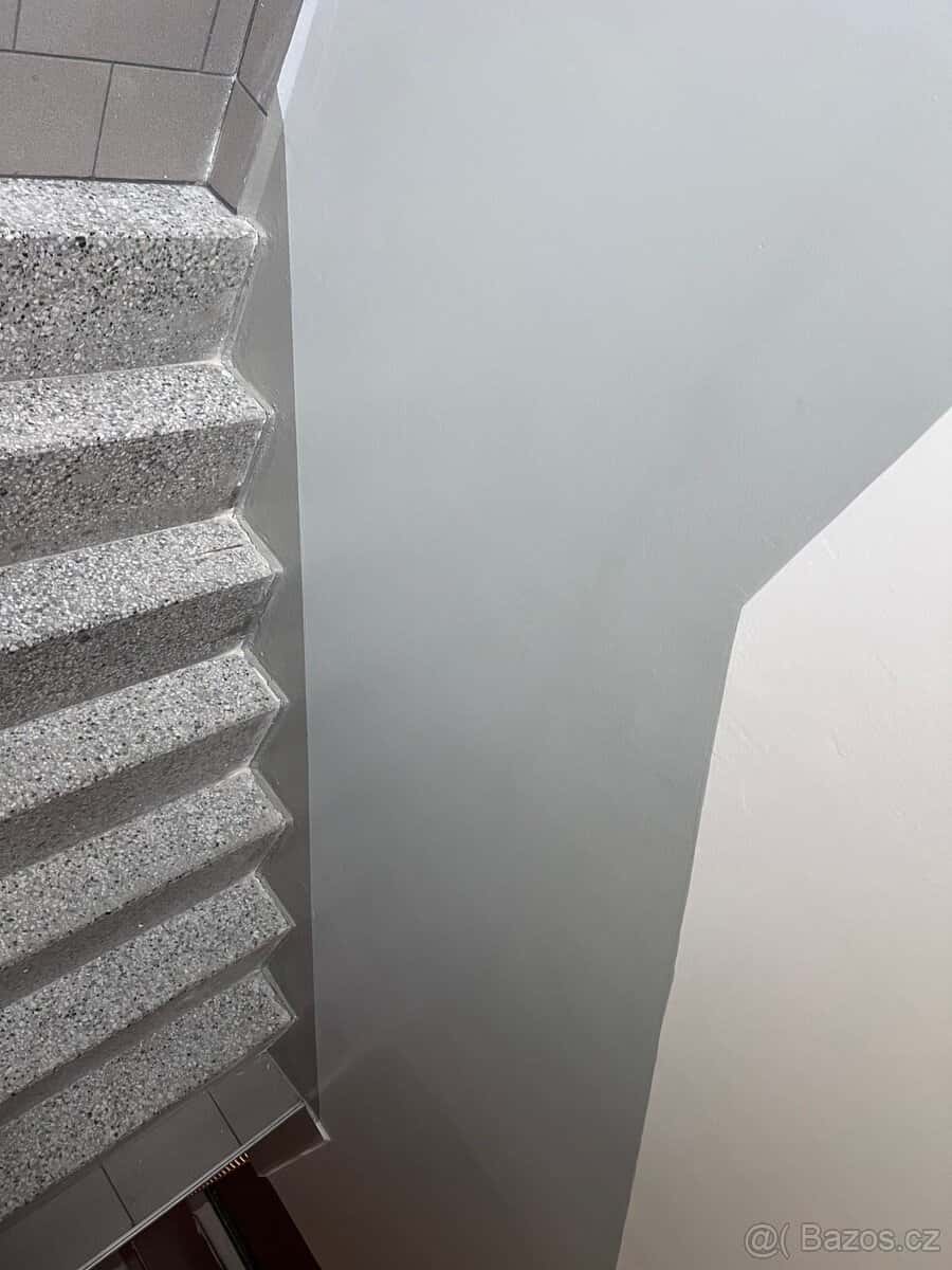 Malířské práce 3