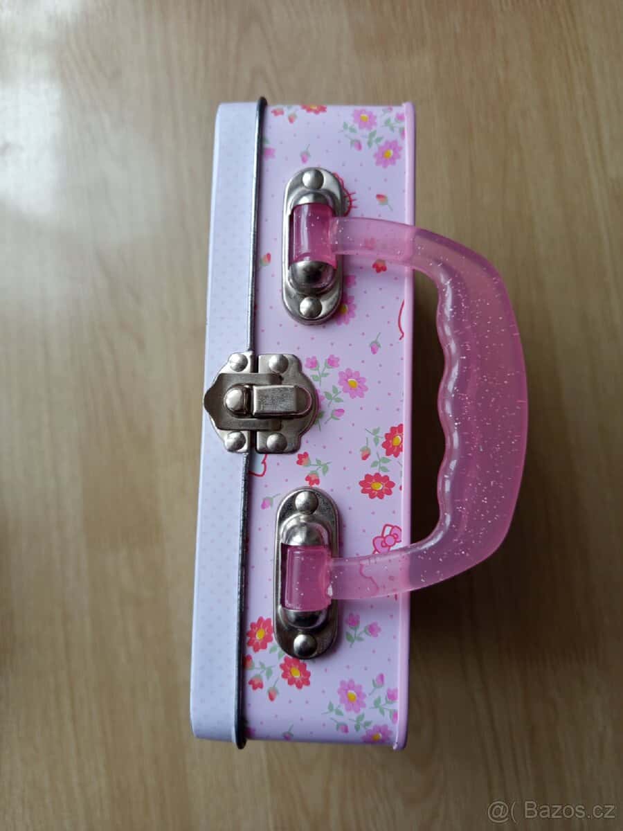 Dětský batůžek 7