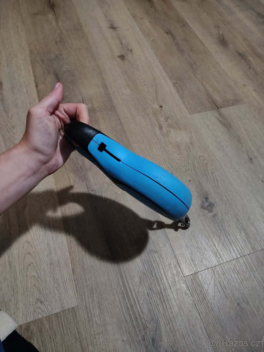 Flexi vodítko pro psy 4