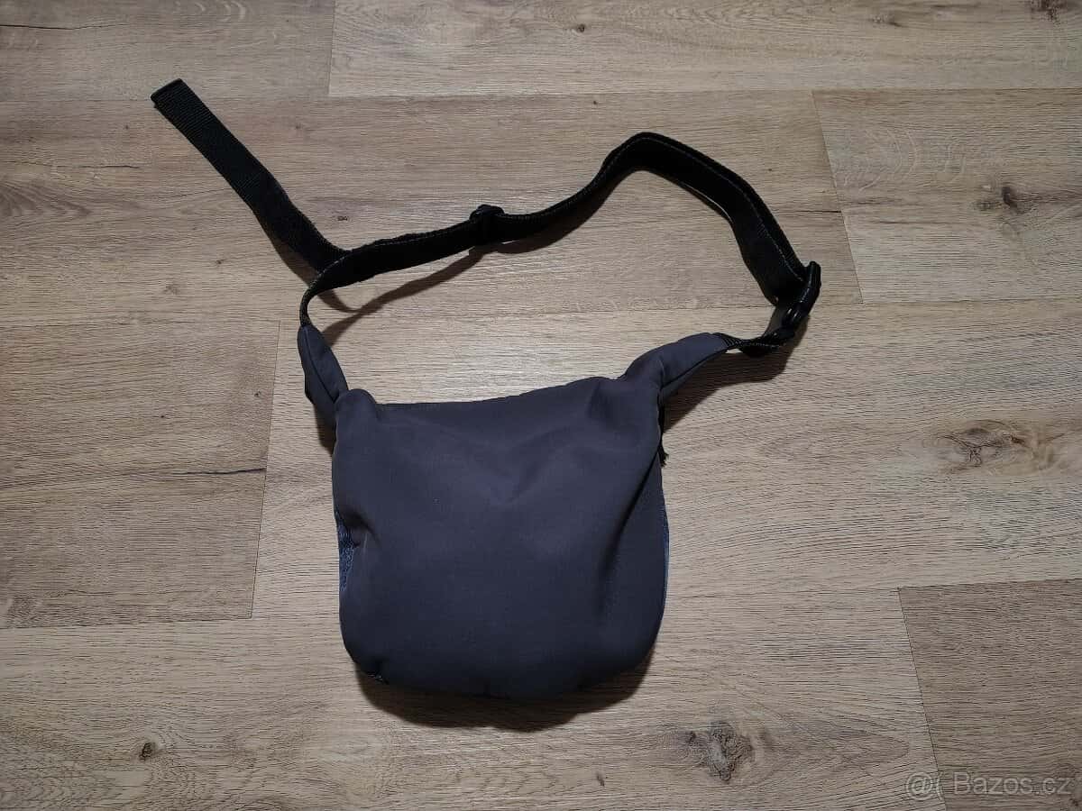 Pamlskovník pro psy 2