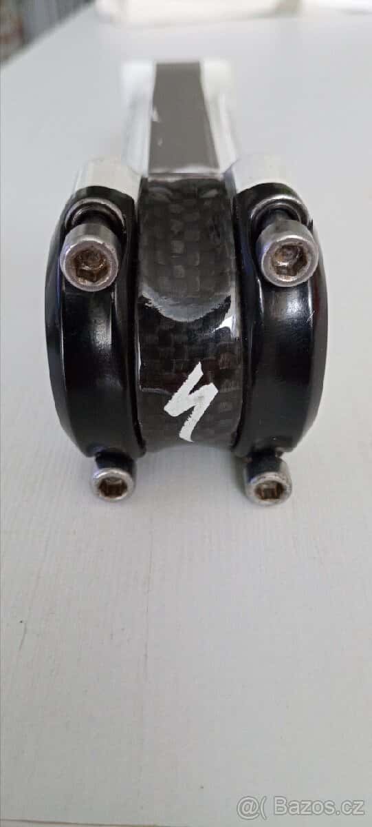 Představec S-Works 5