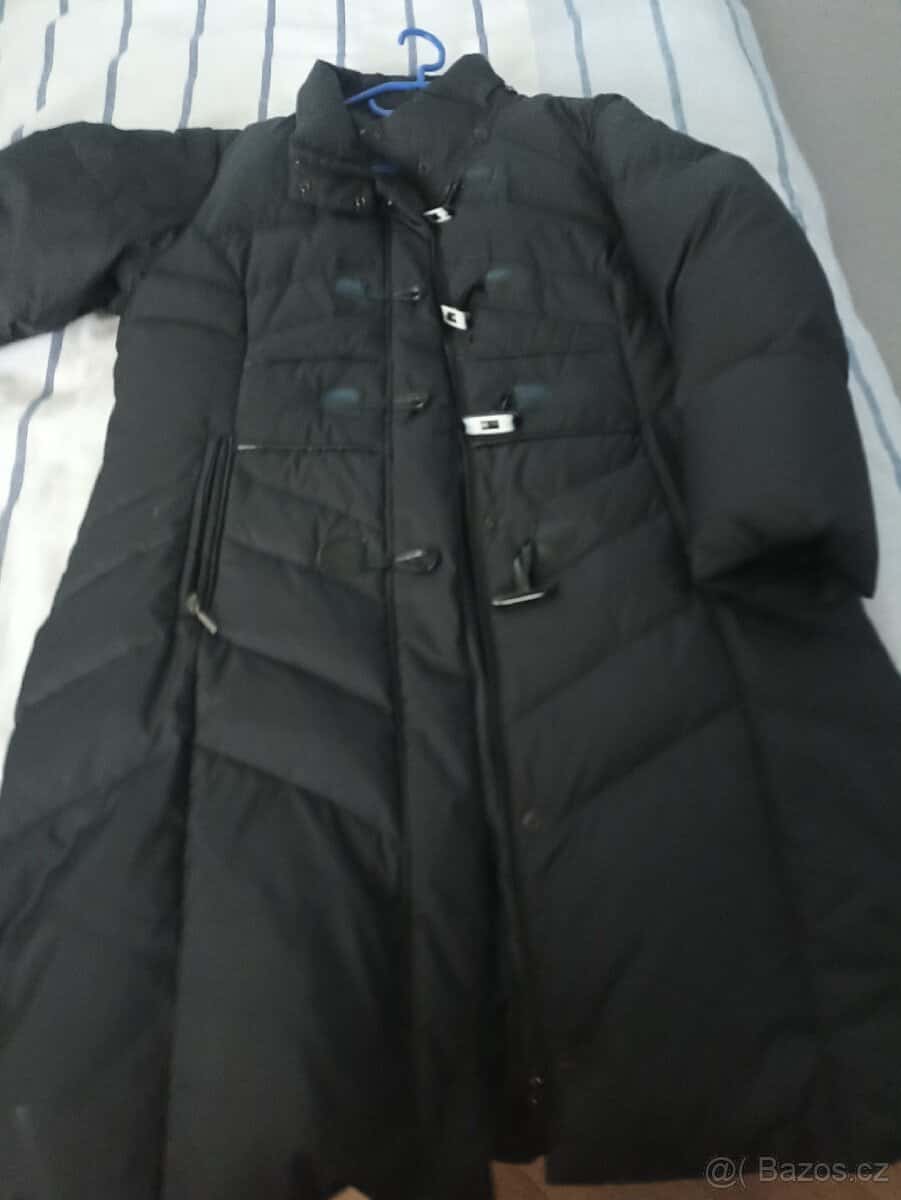 Bunda Marks Spencer 1