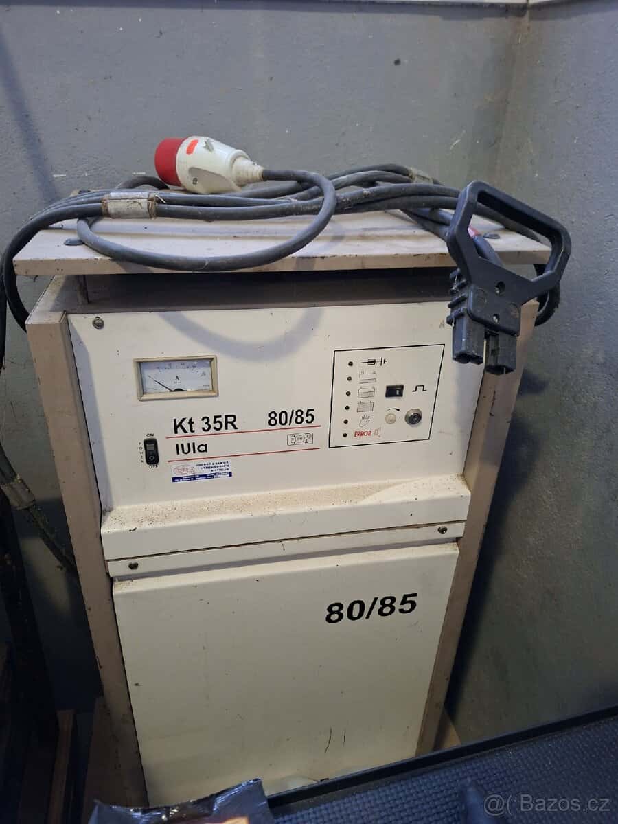 Balkancar PICCOLO Ev687 2