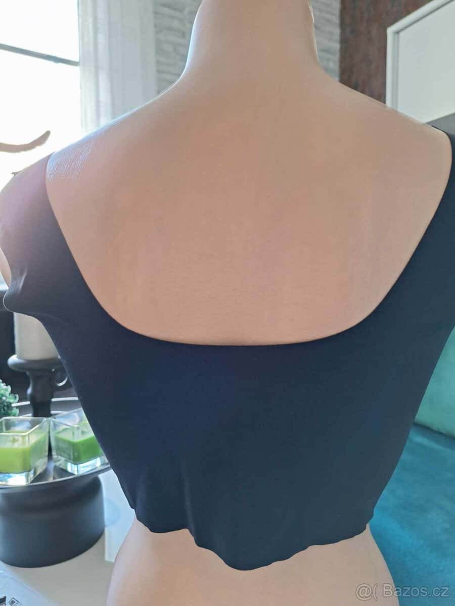Nová podprsenka 3