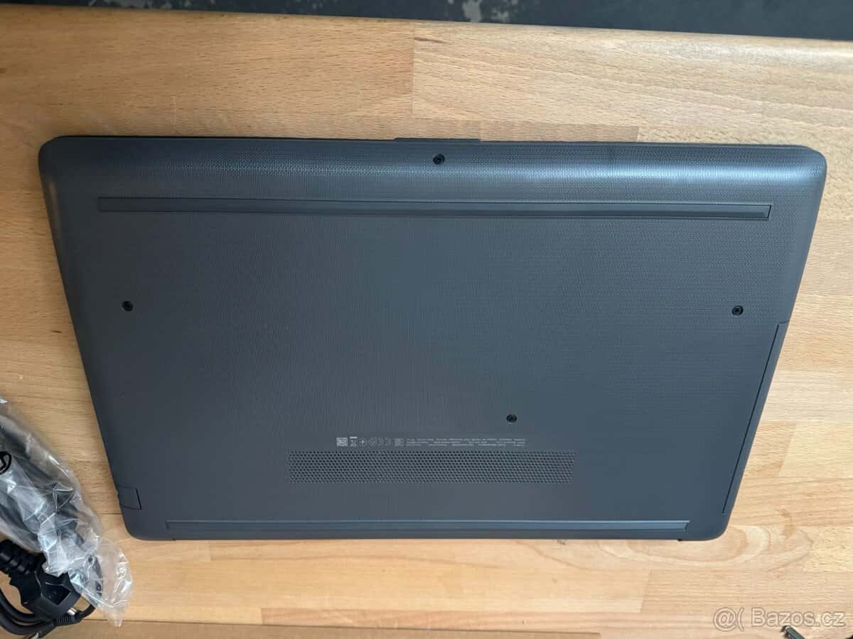 HP 255 G7, 6BN10EA 5