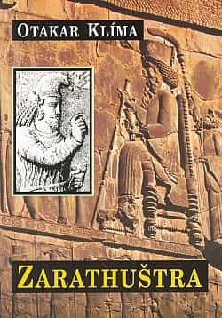 Zarathuštra 1