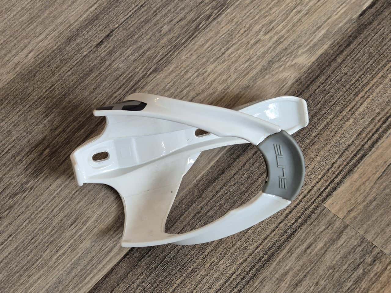 Košík Elite Cannibal 2