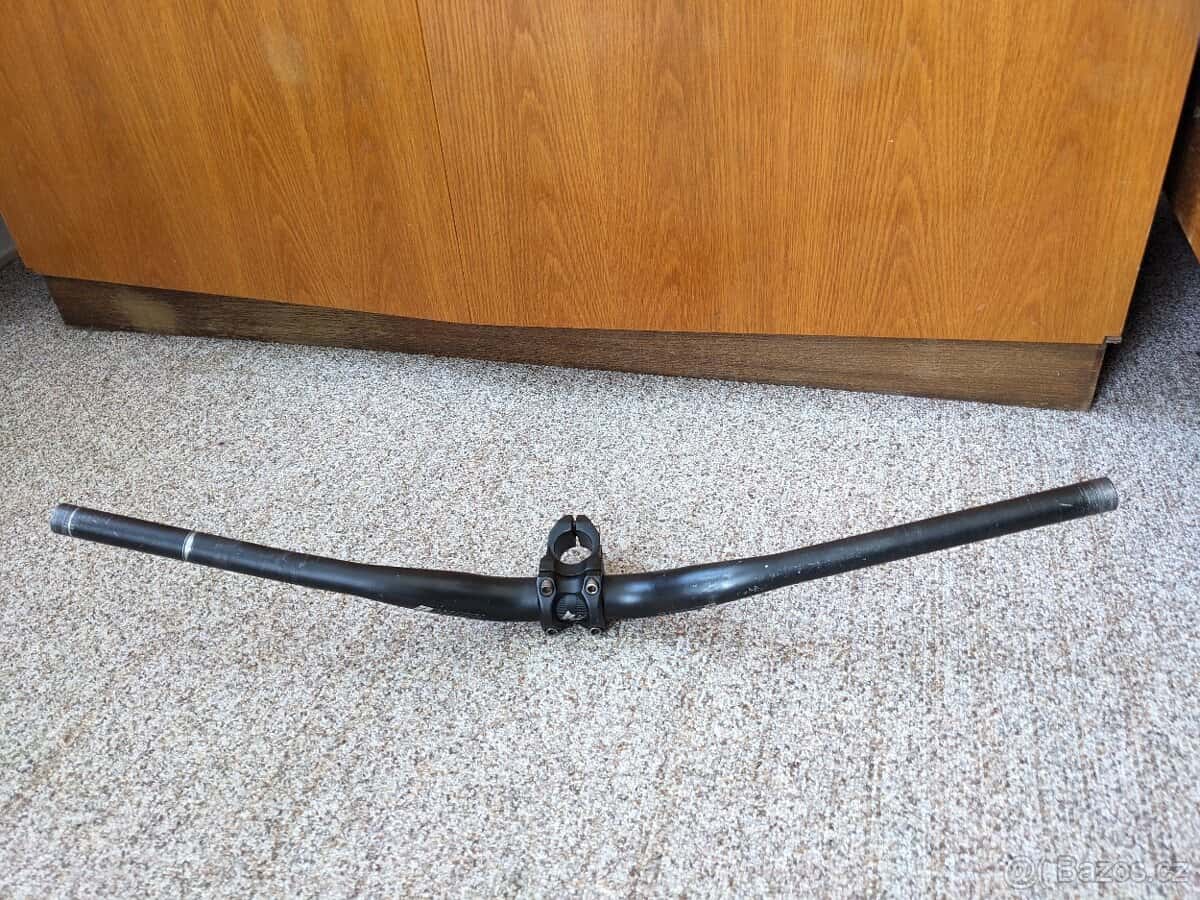 Kokpit Author Agang 1