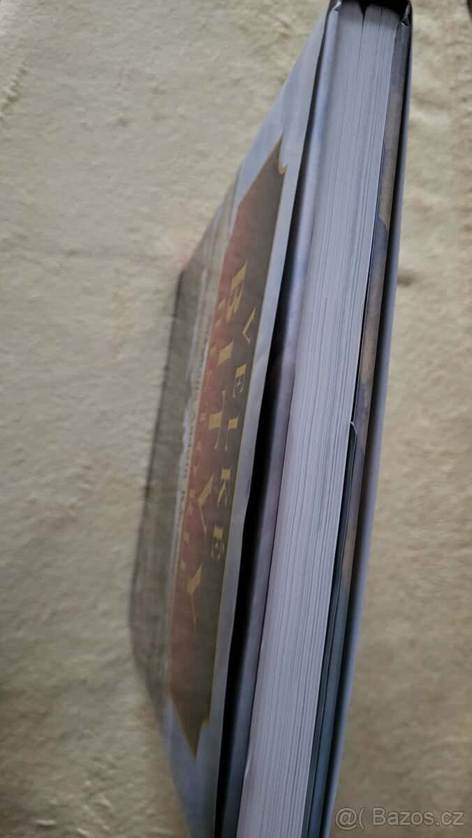 Velké bitvy historie 2