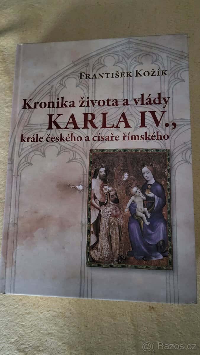 Velké bitvy historie 3