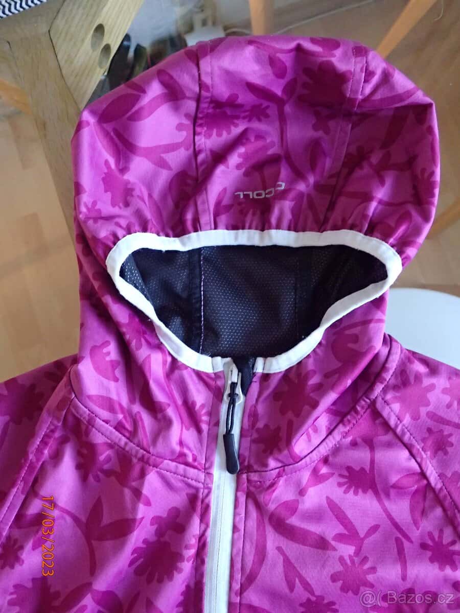 divci bunda ocoll 3