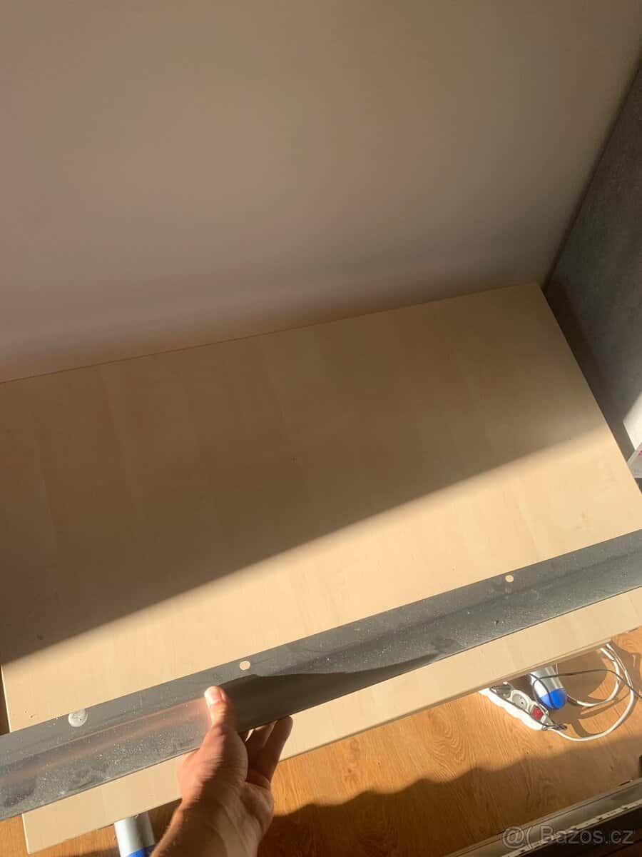 Detsky stul (SPĚCHÁ) 9