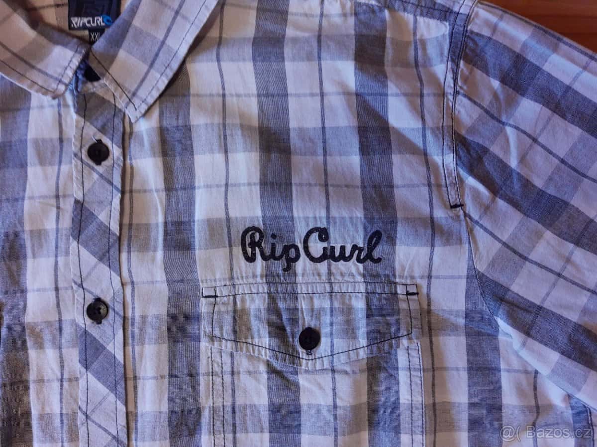 Kosile Rip Curl 3