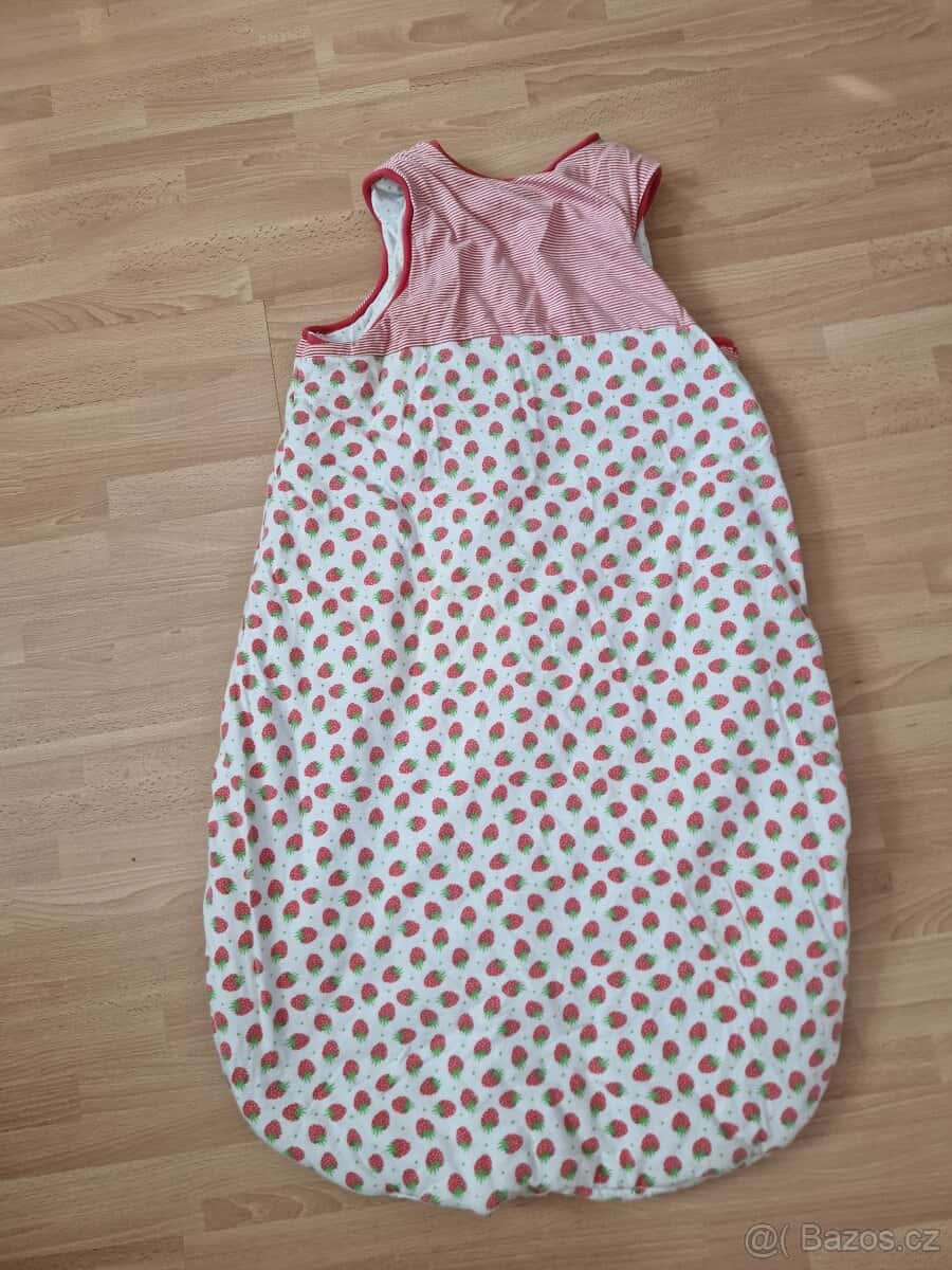 Spací pytel G mimi 2