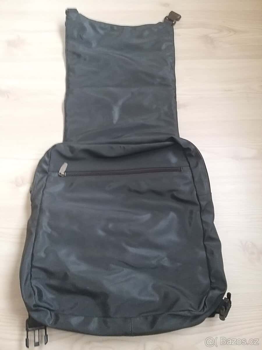 Prodám batoh 2