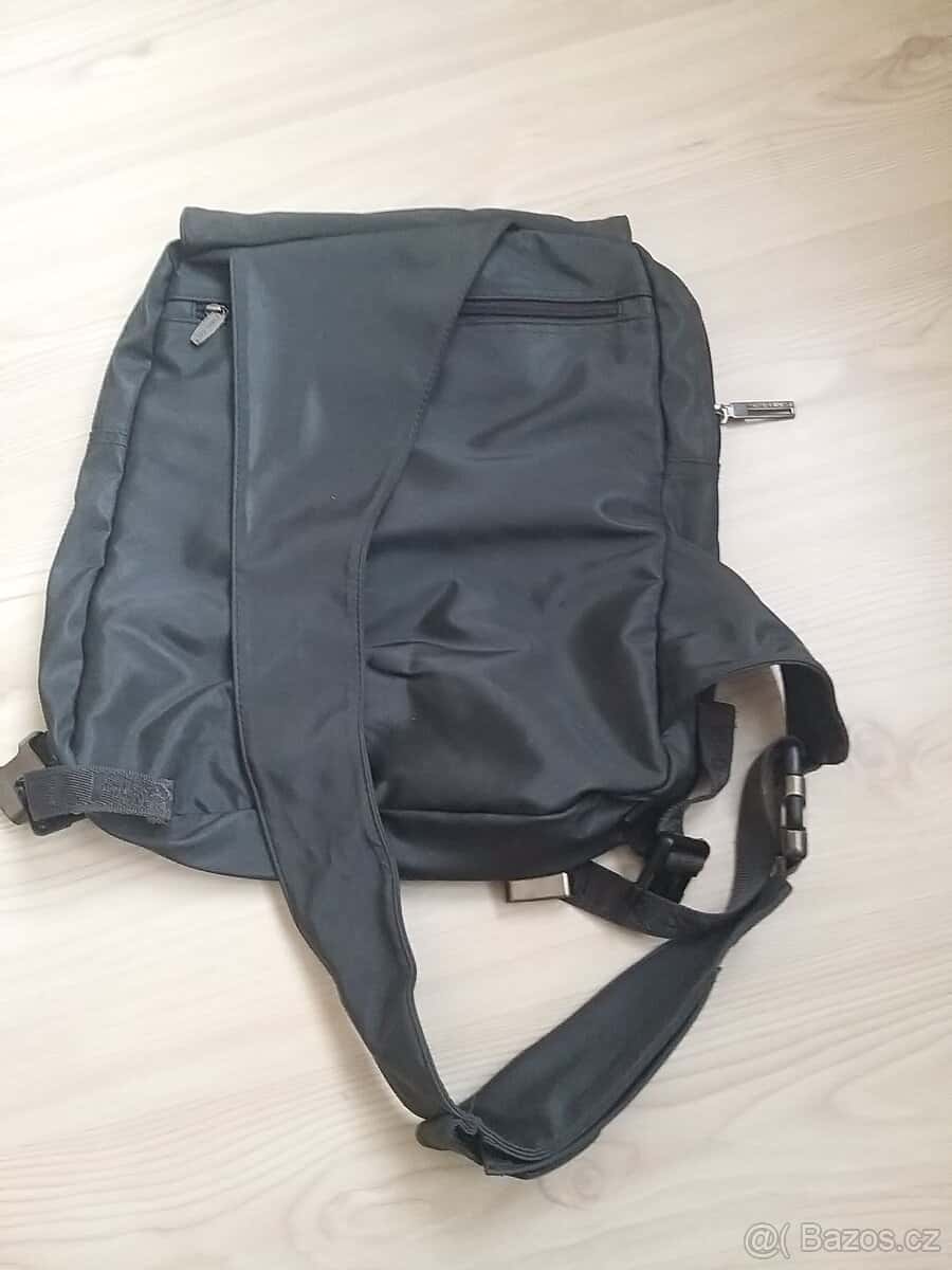 Prodám batoh 3