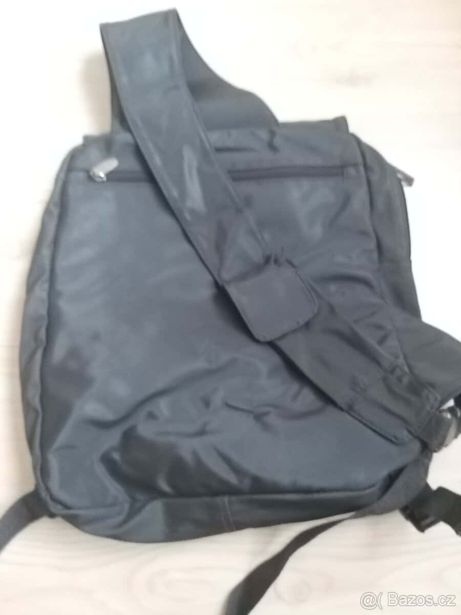 Prodám batoh 4
