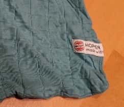 Lodger Hopper spaci pytel 3