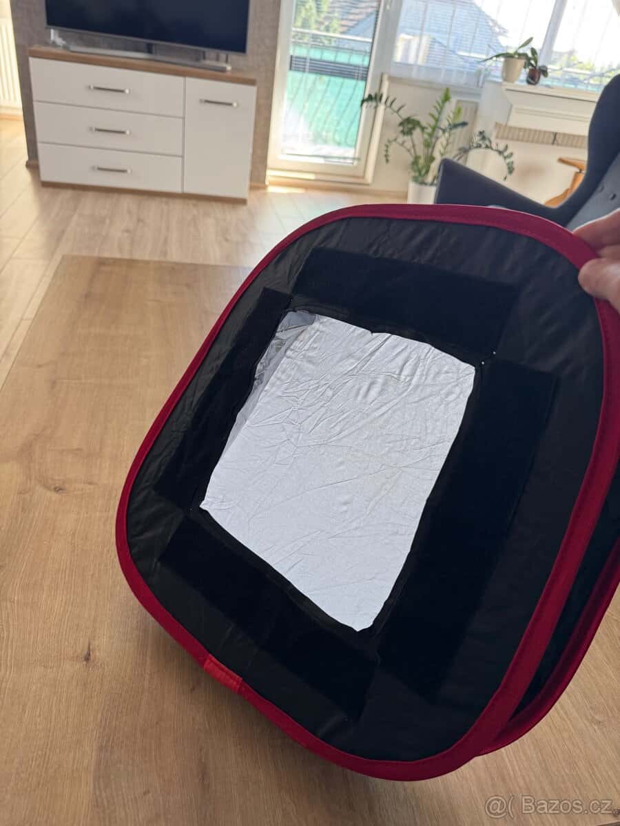 Univerzální softbox 1