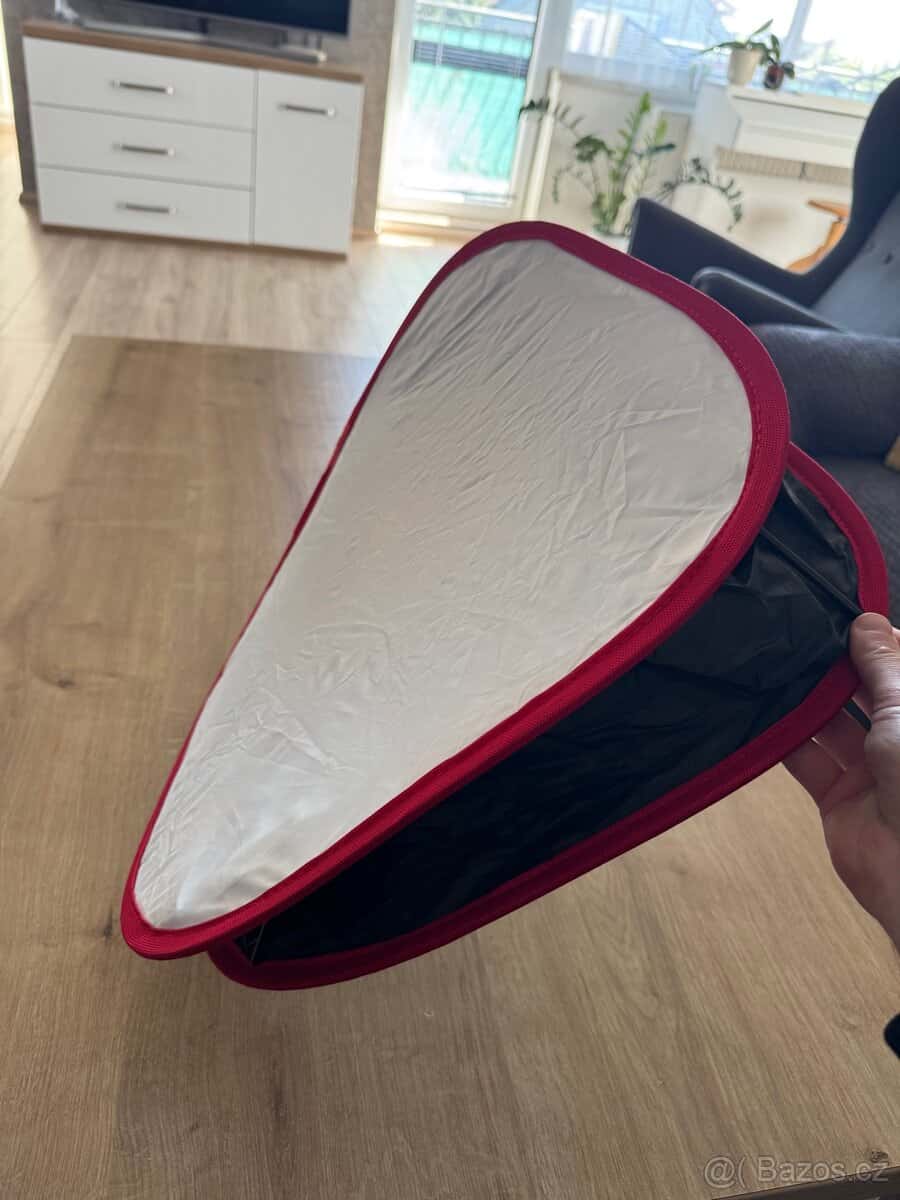 Univerzální softbox 2