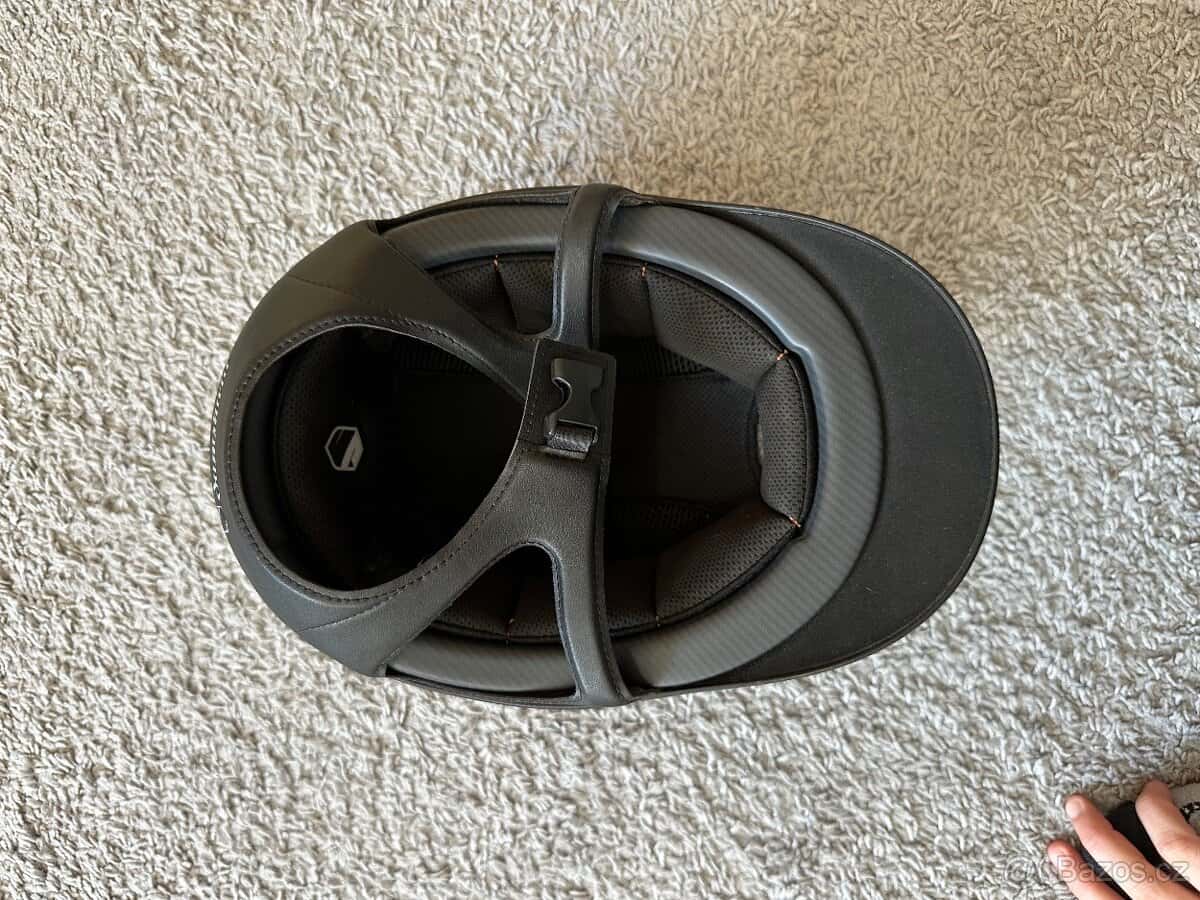 Prodám více věcí 4