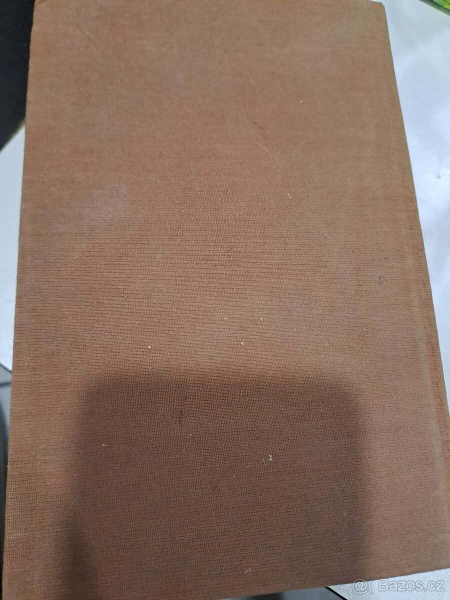 Spisy Viktora Huga 5