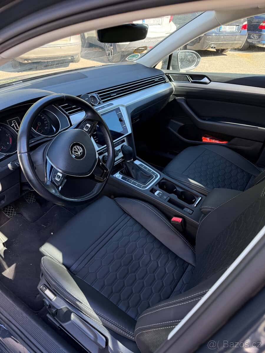 Bolt uber Ridic Praha 7