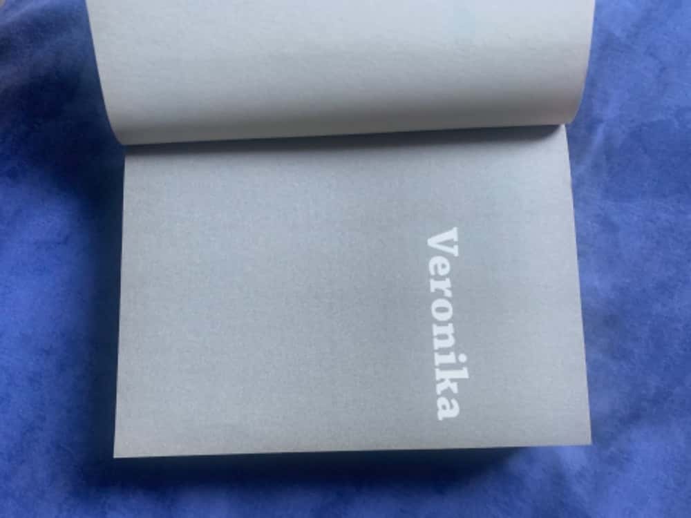 Okamžiky štěstí 2