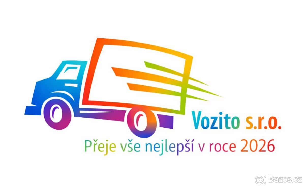 Řidič sk "B" Bolt flotila 1