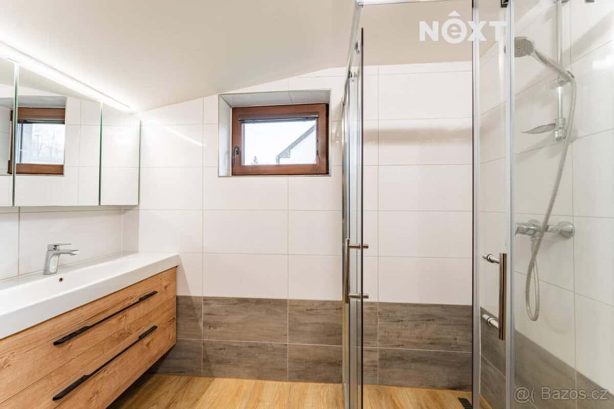 Prodej Chalupa, 55㎡ 11