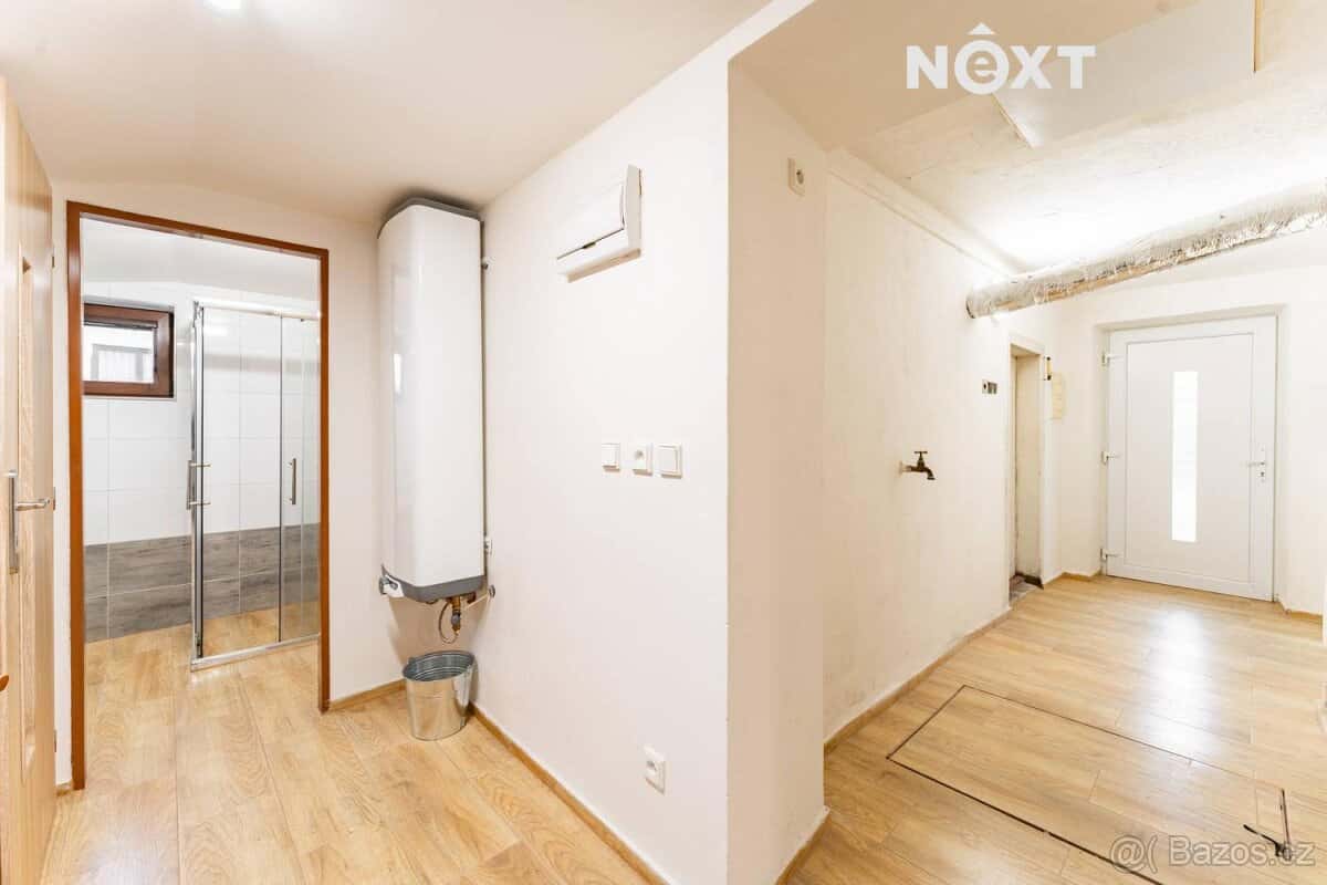 Prodej Chalupa, 55㎡ 13