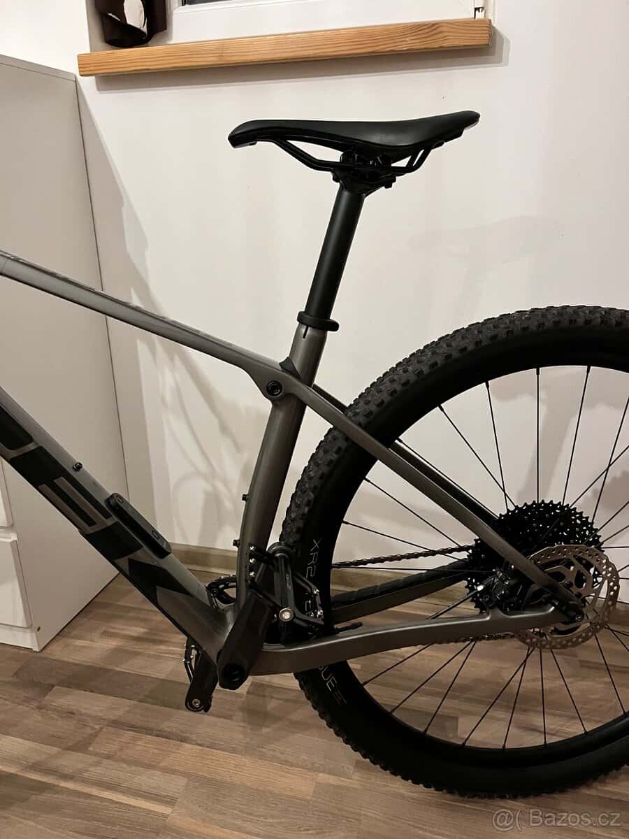 TREK Procaliber 9.5 6